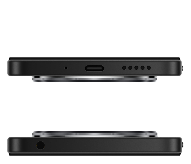 POCO C75 8/256GB Czarny - 1292467 - zdjęcie 9
